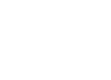 Snydus
