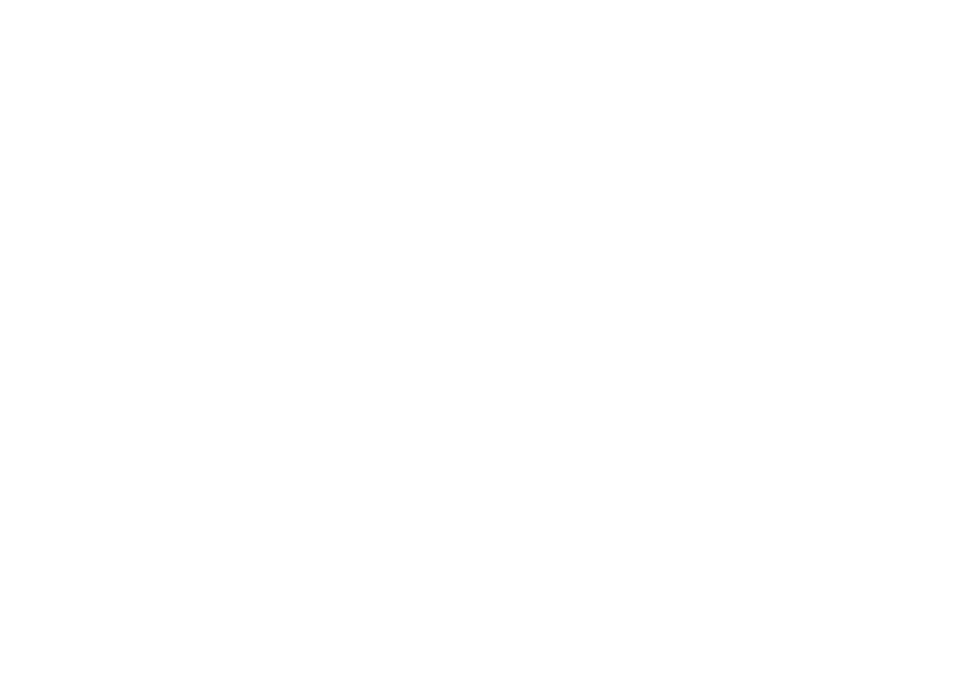 Snydus